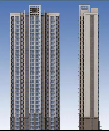 ����ϣ����williamhill(�й�)���Ĺ���