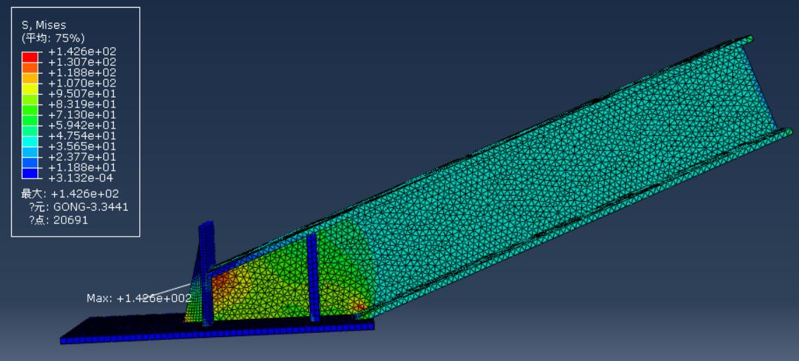 ����ϣ����williamhill(�й�)���Ĺ���