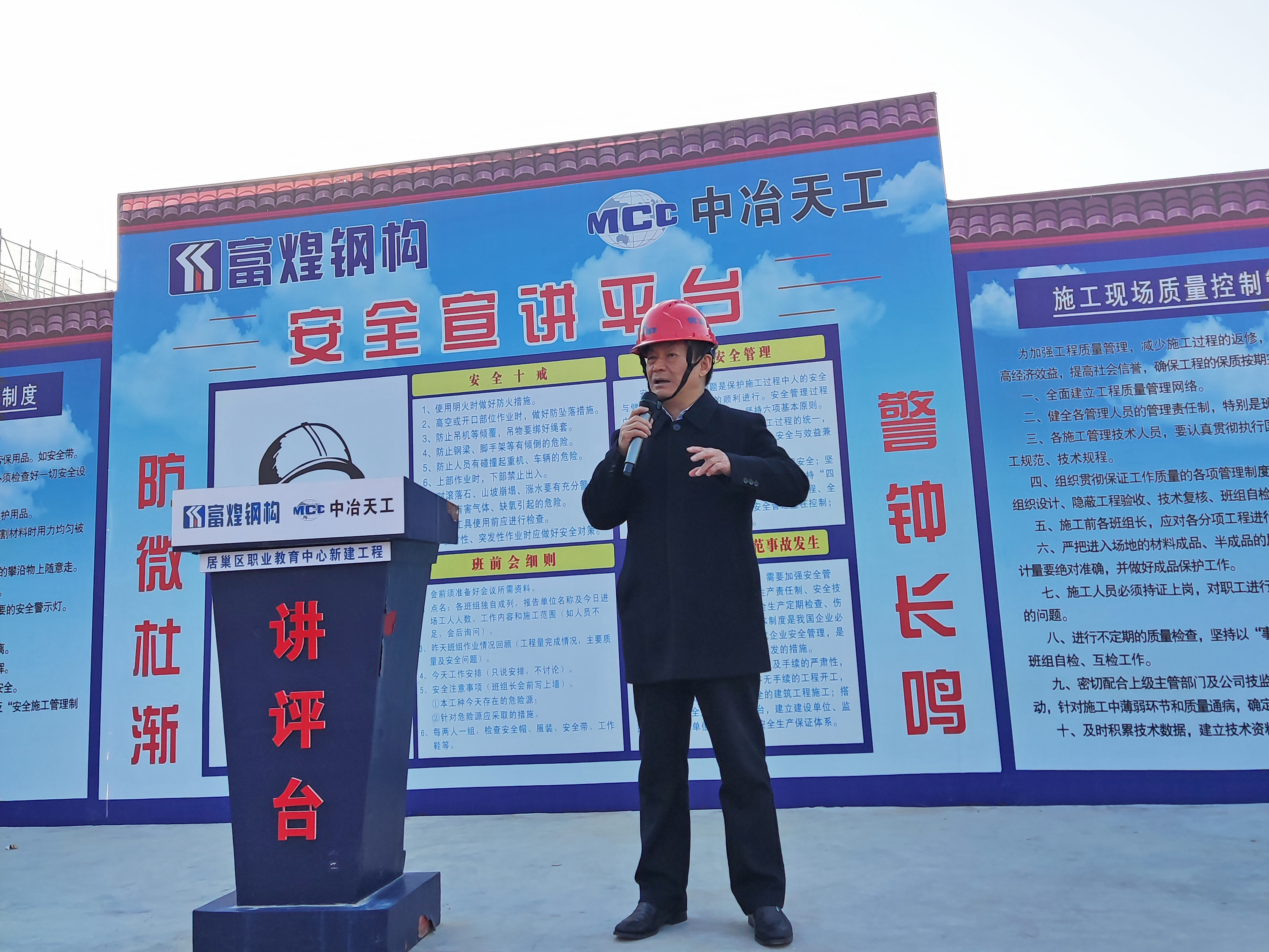 ����ϣ����williamhill(�й�)���Ĺ���