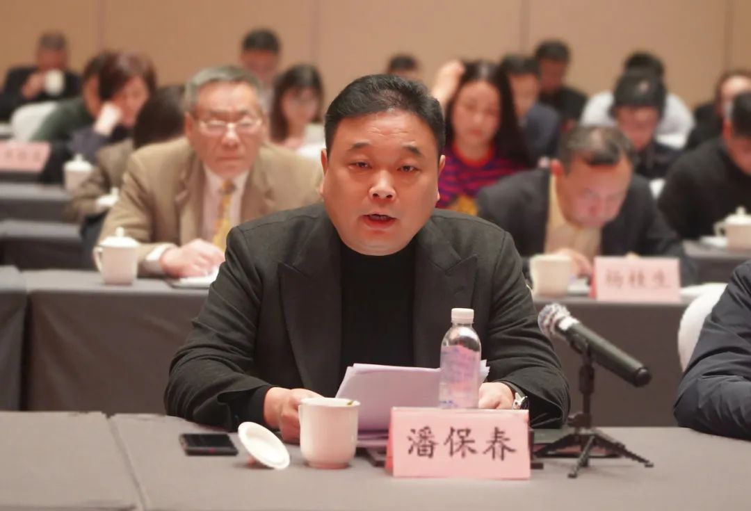 ����ϣ����williamhill(�й�)���Ĺ���