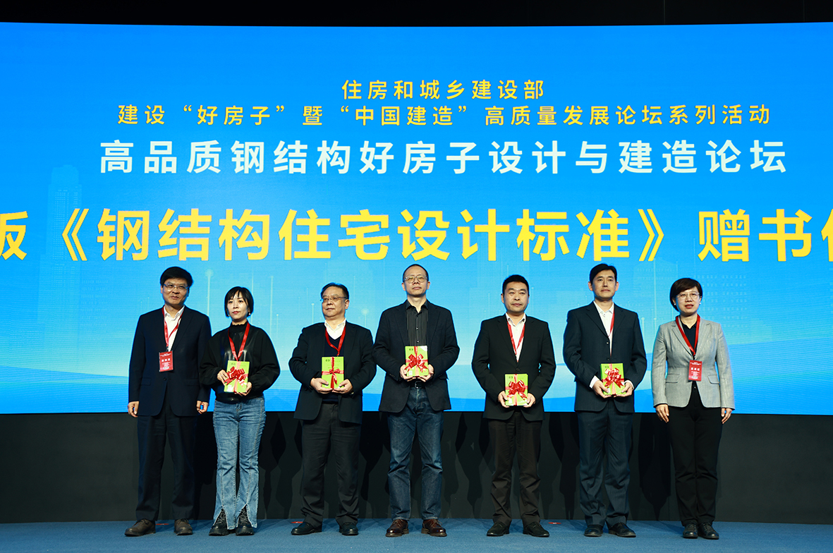 ����ϣ����williamhill(�й�)���Ĺ���