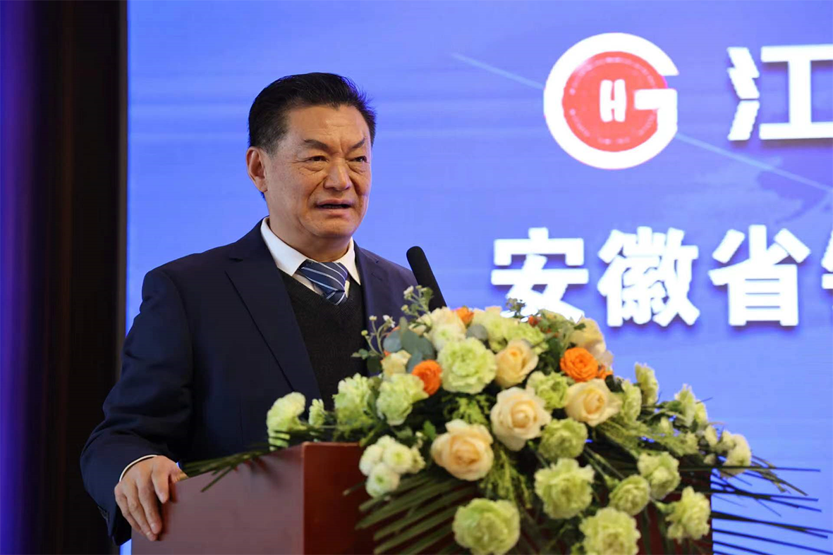 威廉希尔·williamhill(中国)中文官网