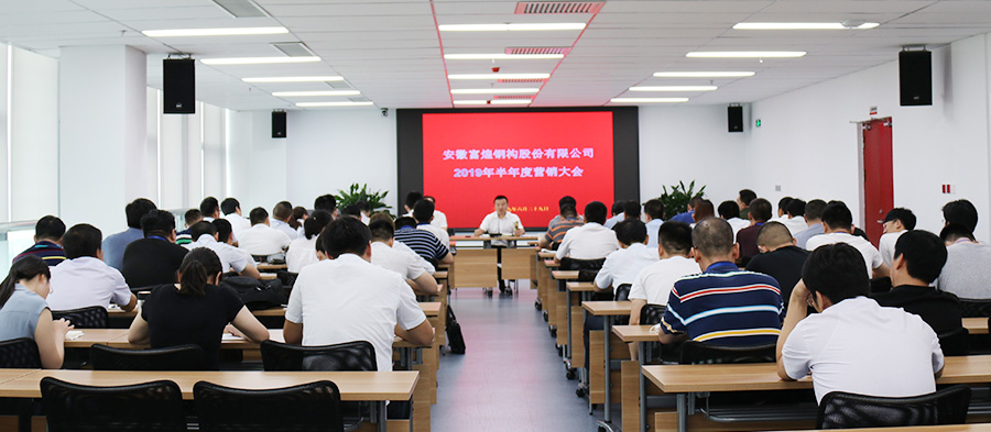 ����ϣ����williamhill(�й�)���Ĺ���