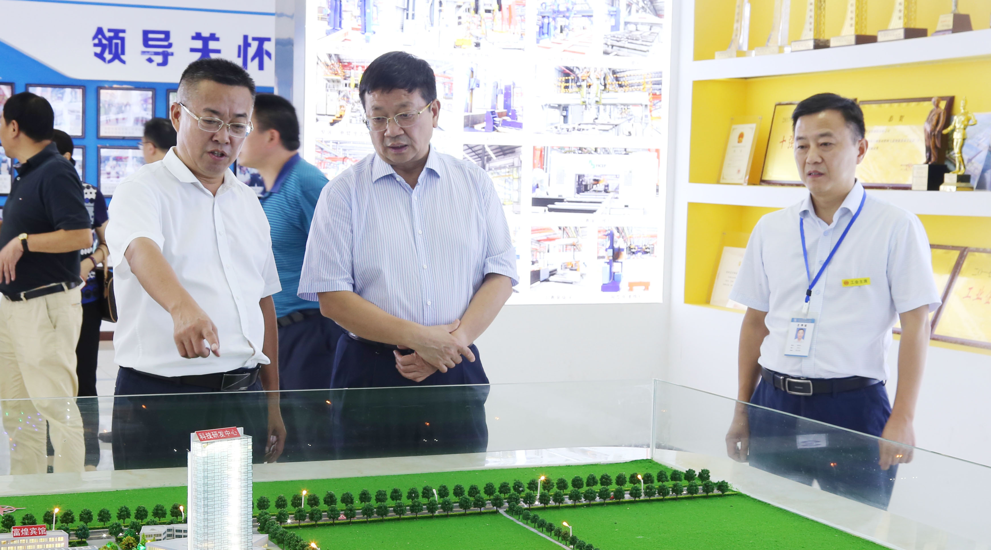 ����ϣ����williamhill(�й�)���Ĺ���