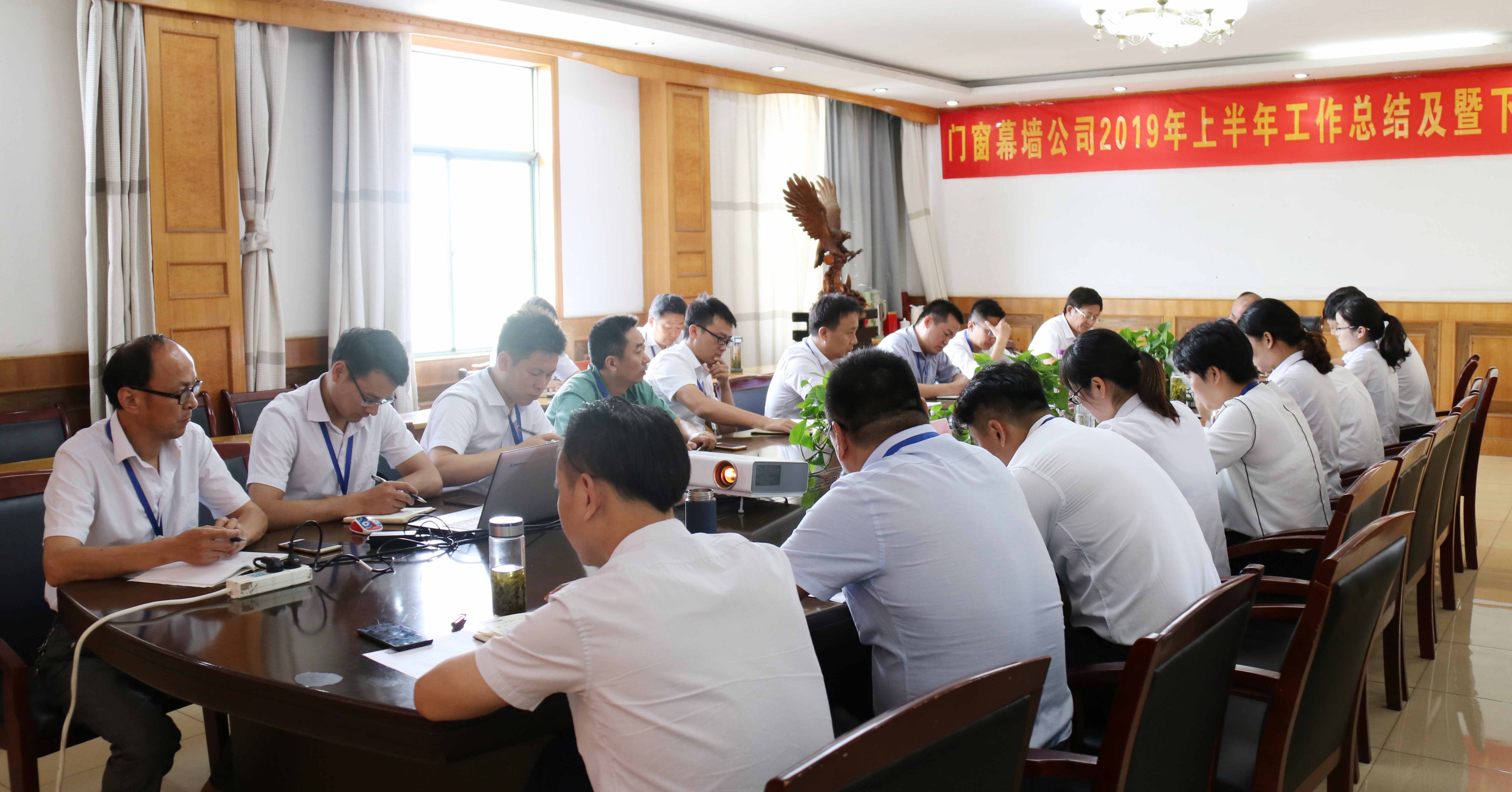 ����ϣ����williamhill(�й�)���Ĺ���