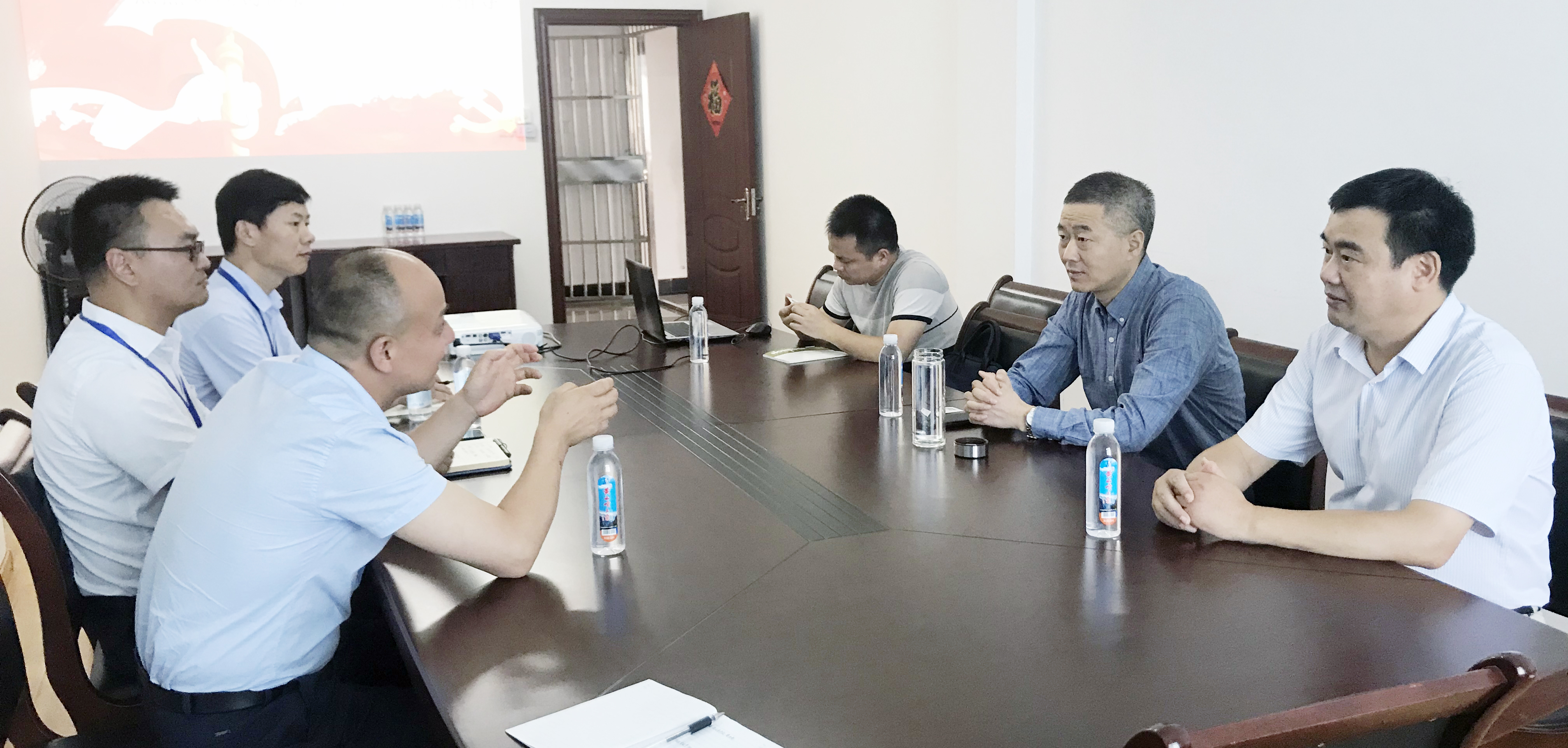 ����ϣ����williamhill(�й�)���Ĺ���