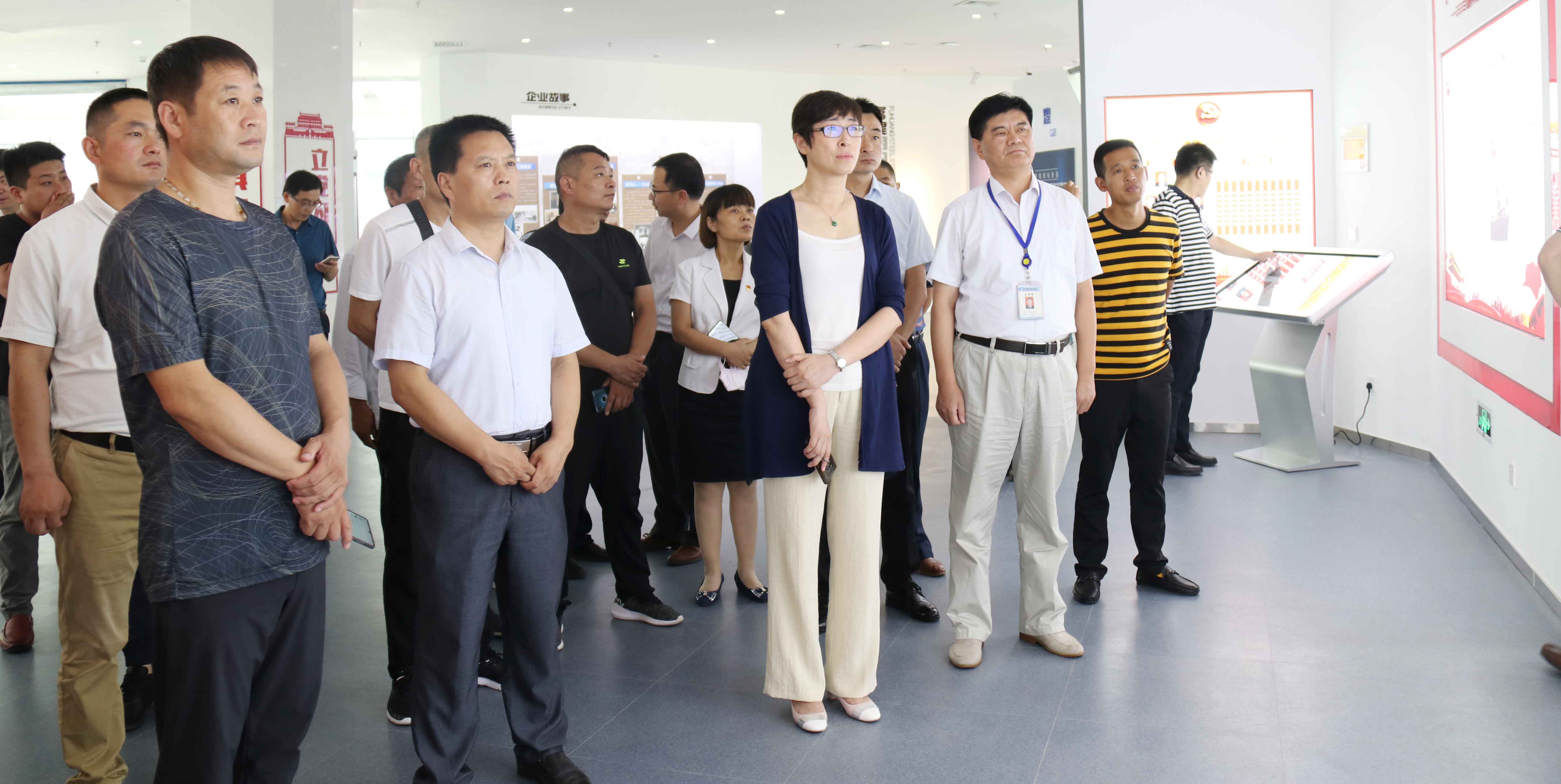 ����ϣ����williamhill(�й�)���Ĺ���