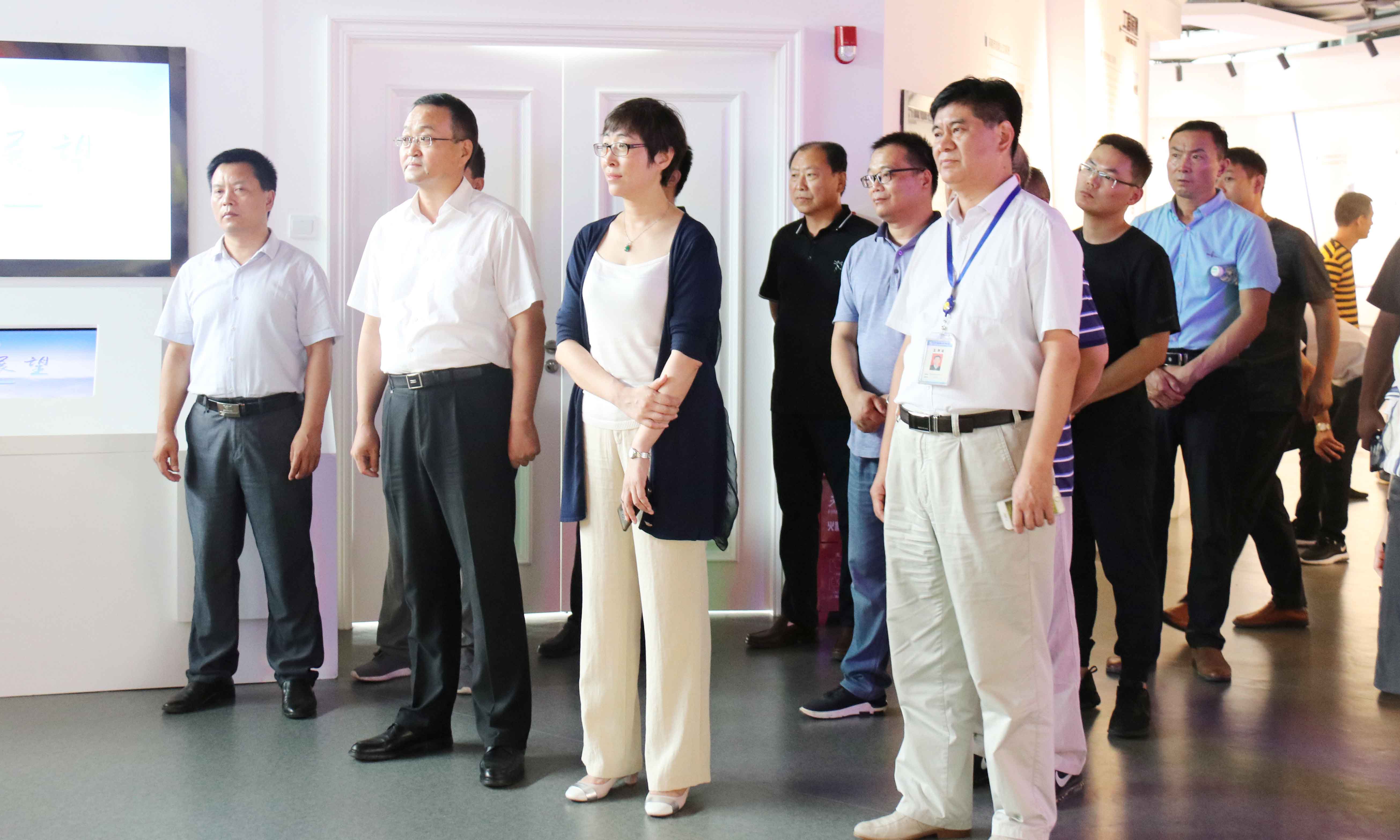 ����ϣ����williamhill(�й�)���Ĺ���