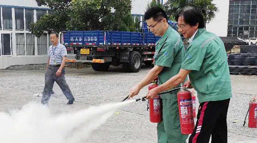 ����ϣ����williamhill(�й�)���Ĺ���