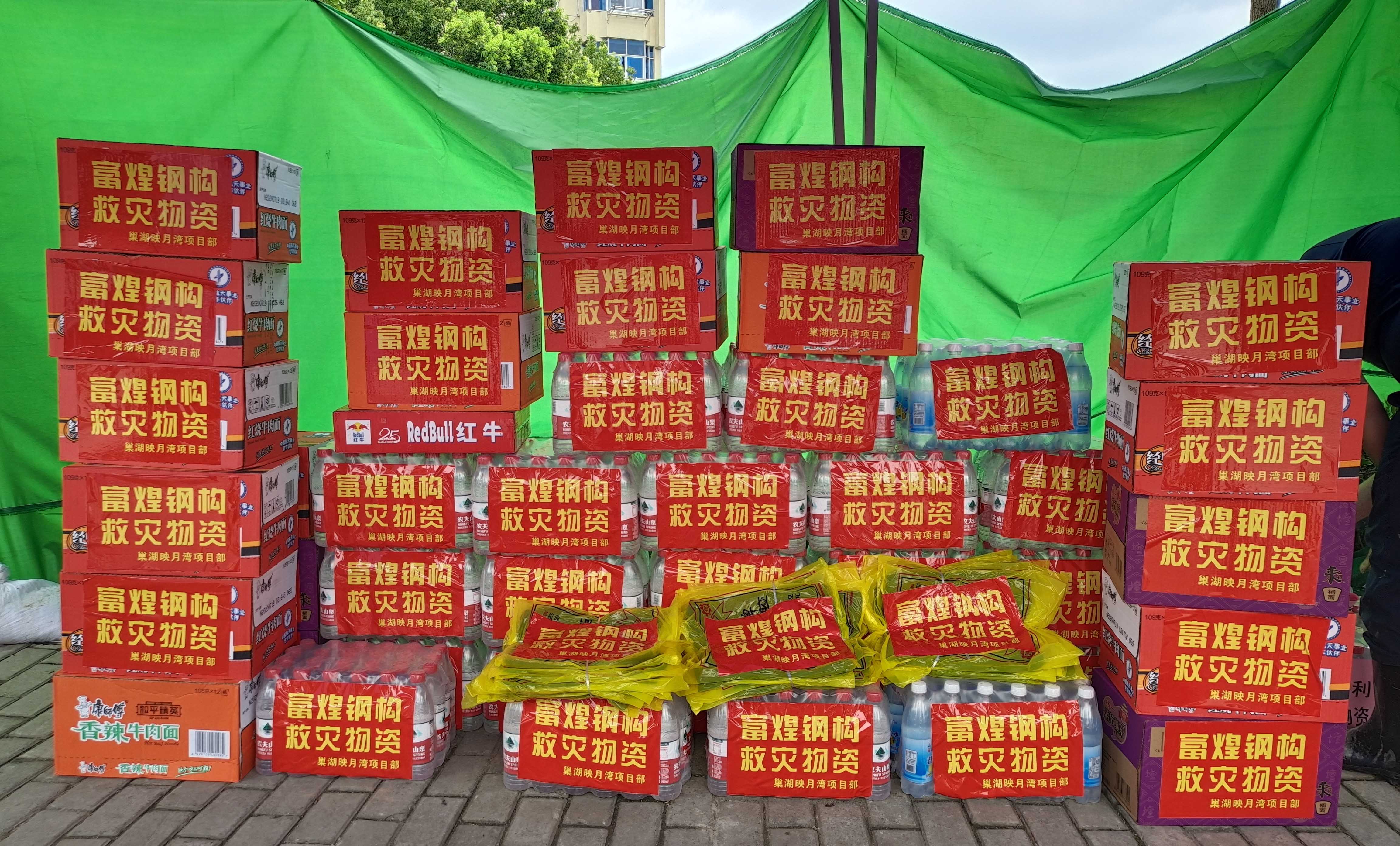 ����ϣ����williamhill(�й�)���Ĺ���