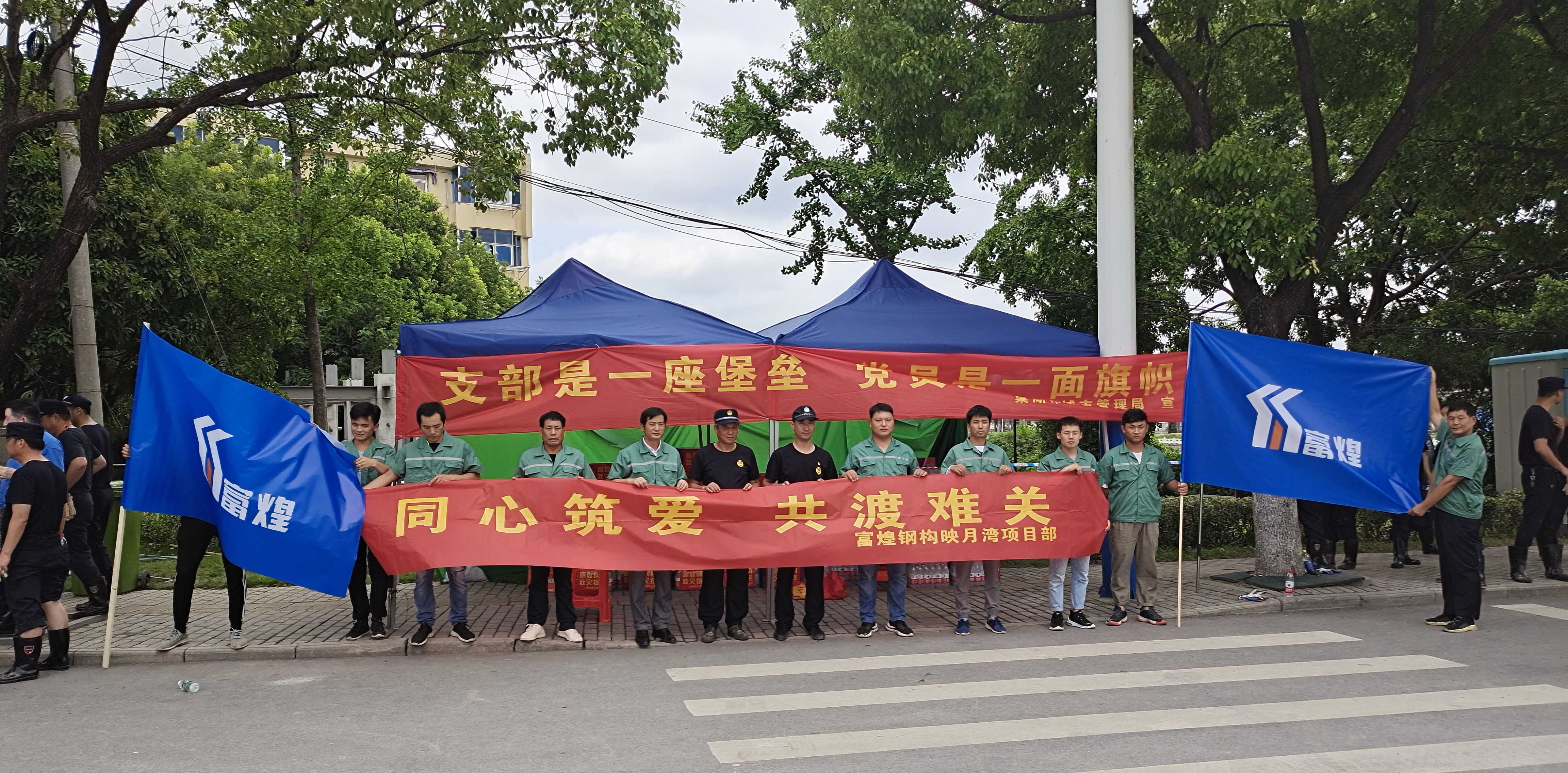 ����ϣ����williamhill(�й�)���Ĺ���