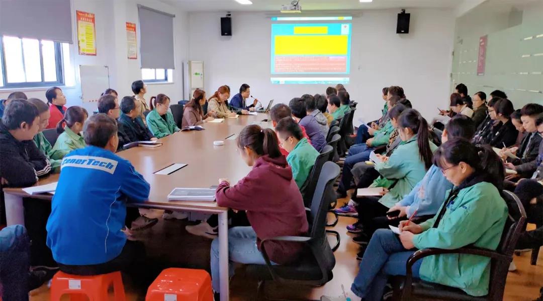 ����ϣ����williamhill(�й�)���Ĺ���