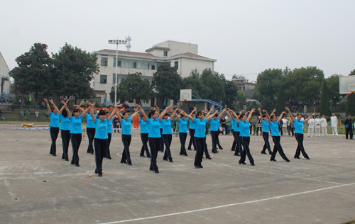 ����ϣ����williamhill(�й�)���Ĺ���