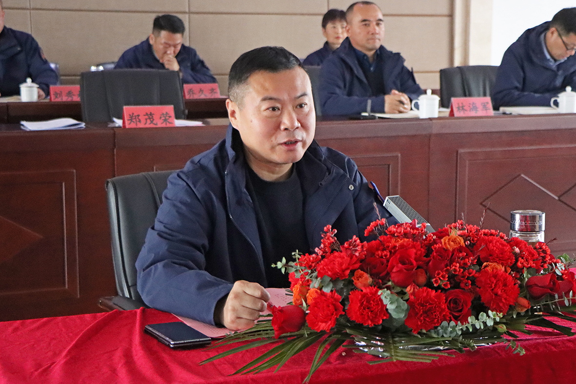 ����ϣ����williamhill(�й�)���Ĺ���