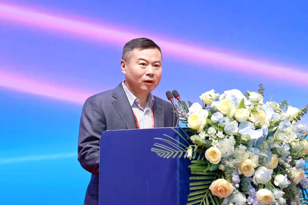 ����ϣ����williamhill(�й�)���Ĺ���