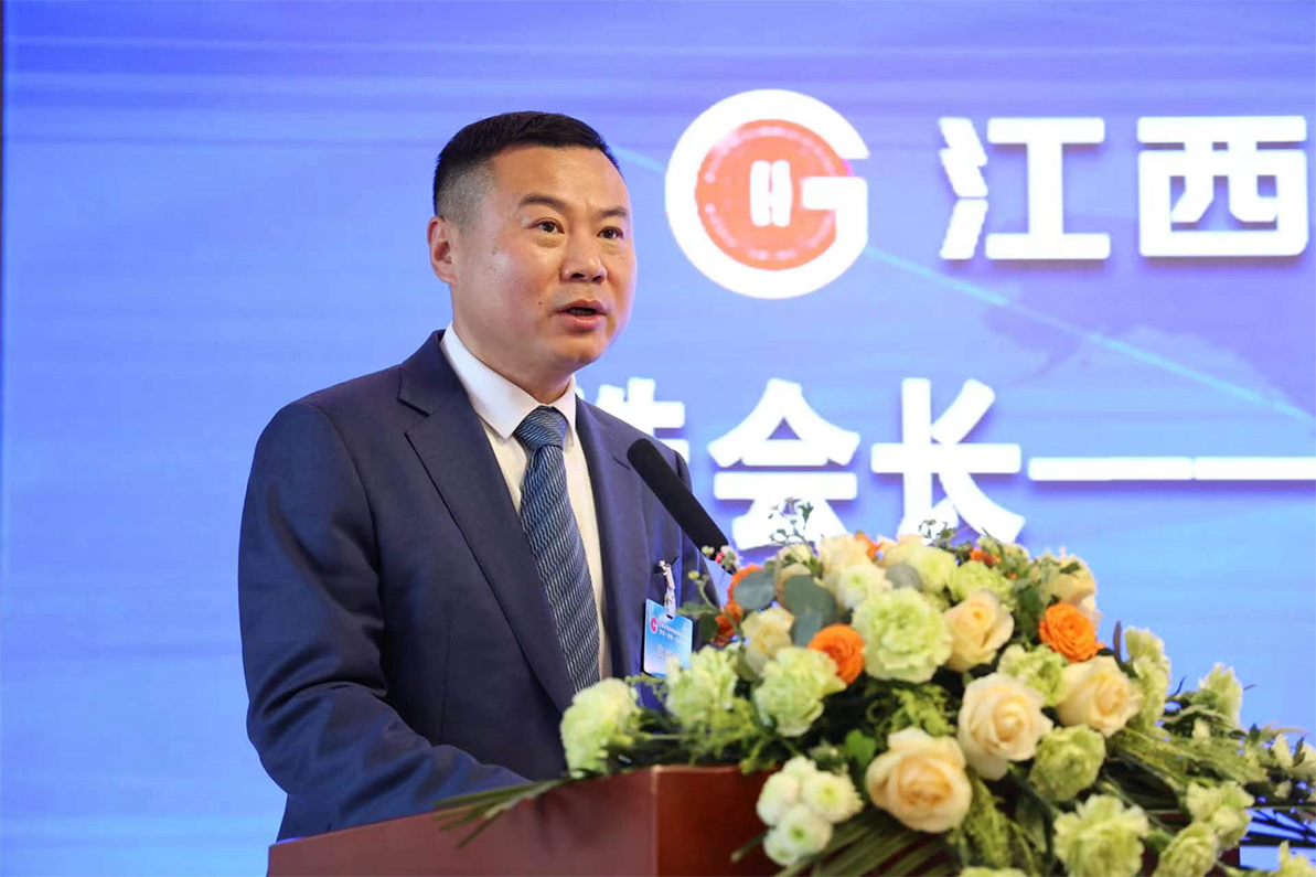 威廉希尔·williamhill(中国)中文官网