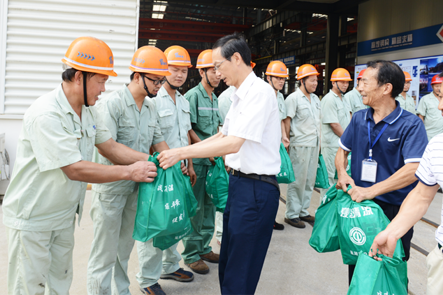 ����ϣ����williamhill(�й�)���Ĺ���