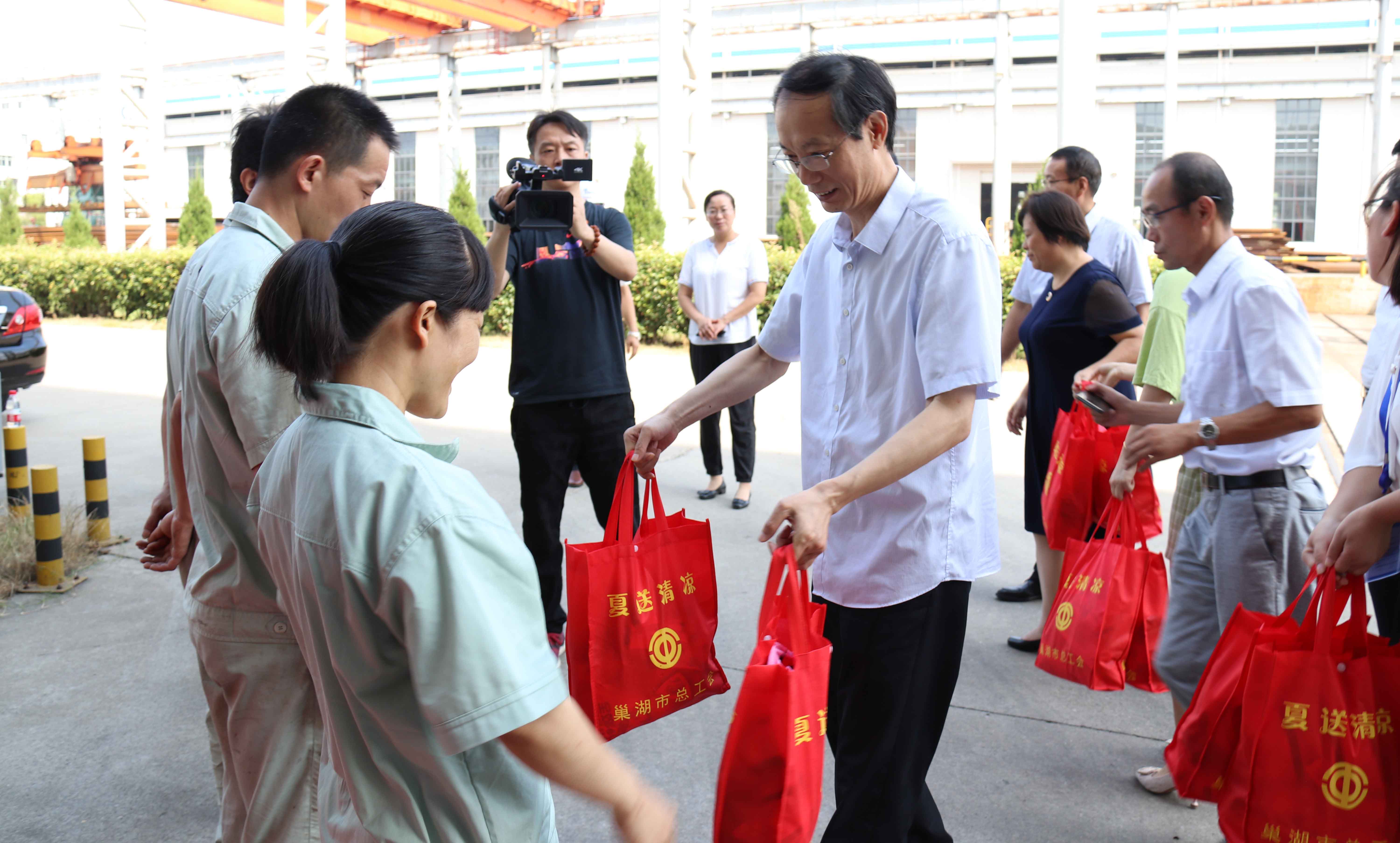 ����ϣ����williamhill(�й�)���Ĺ���