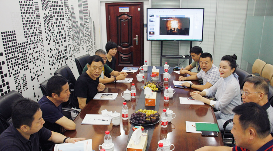 ����ϣ����williamhill(�й�)���Ĺ���