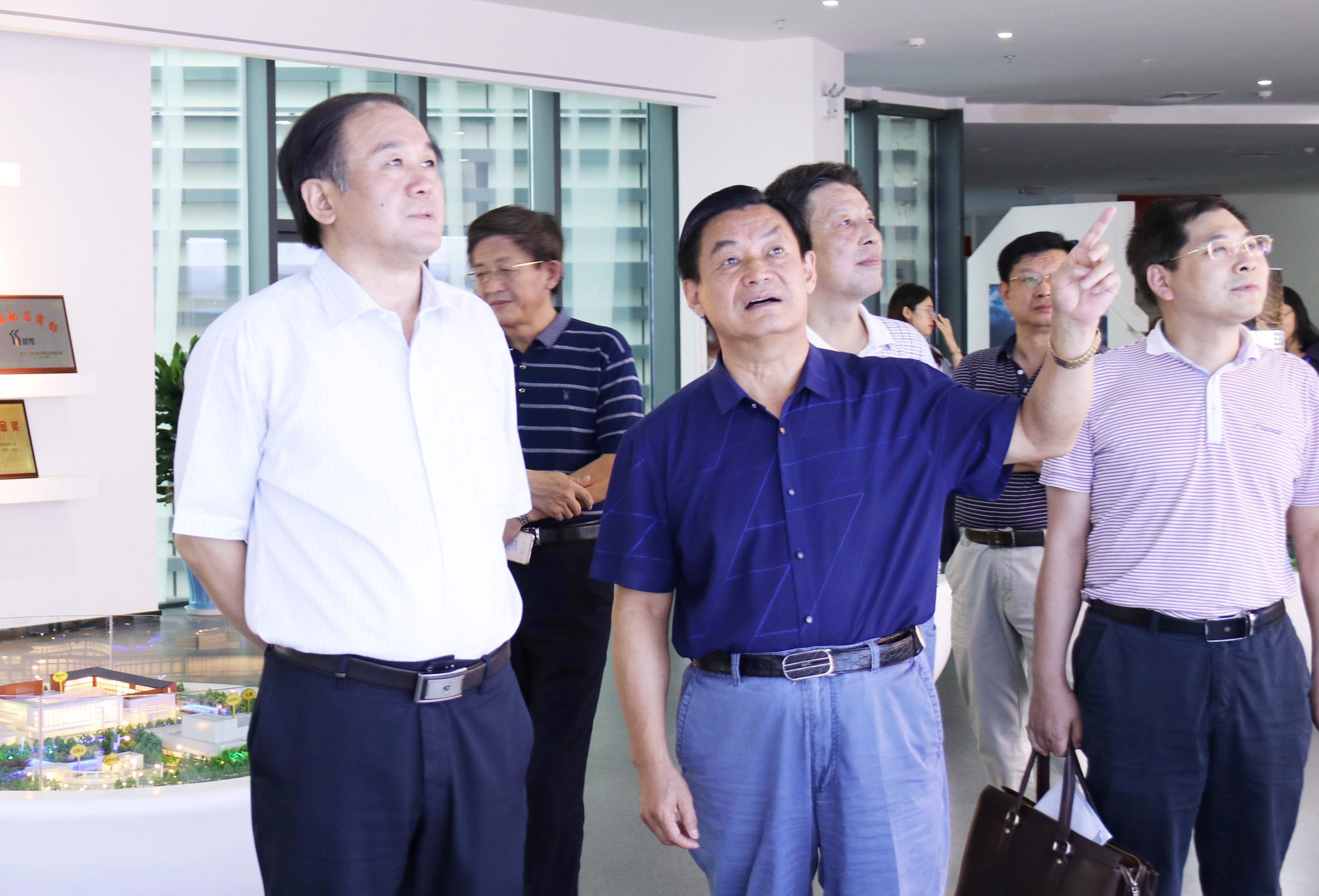 ����ϣ����williamhill(�й�)���Ĺ���