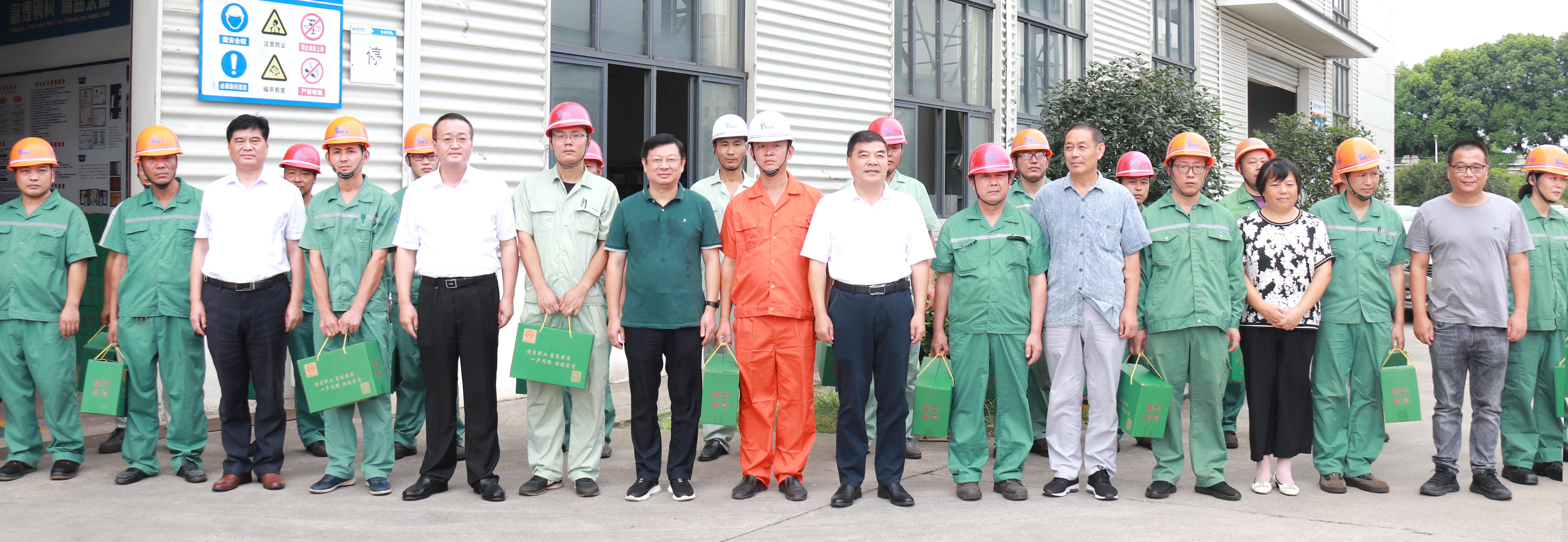 ����ϣ����williamhill(�й�)���Ĺ���