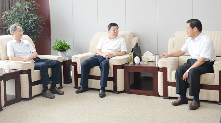 ����ϣ����williamhill(�й�)���Ĺ���