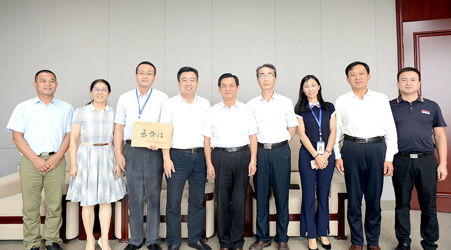 ����ϣ����williamhill(�й�)���Ĺ���