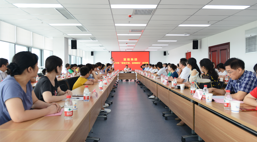 ÍþÁ®Ï£¶û¡¤williamhill(Öйú)ÖÐÎĹÙÍø