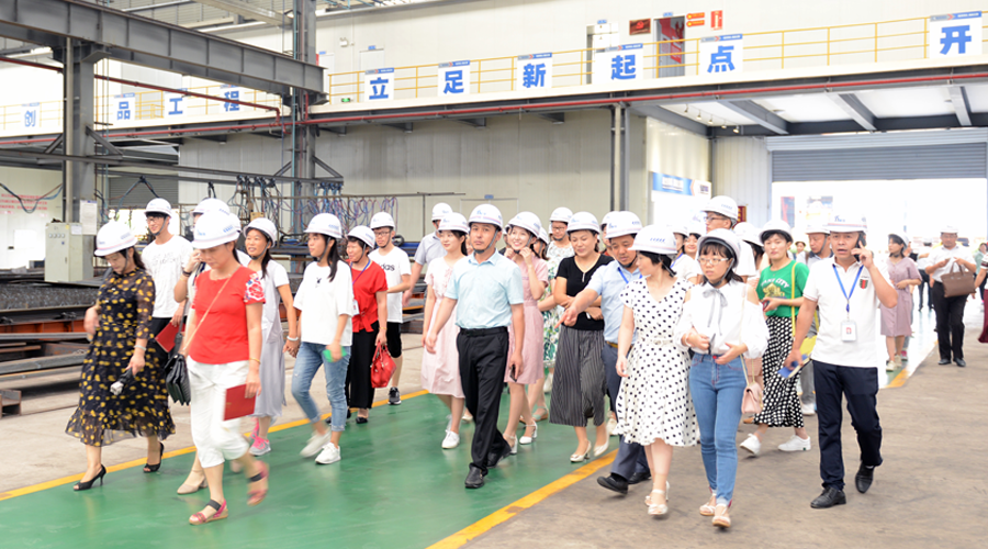 ÍþÁ®Ï£¶û¡¤williamhill(Öйú)ÖÐÎĹÙÍø