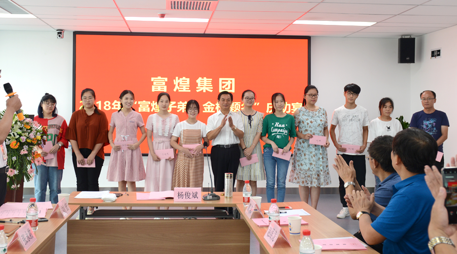 ÍþÁ®Ï£¶û¡¤williamhill(Öйú)ÖÐÎĹÙÍø