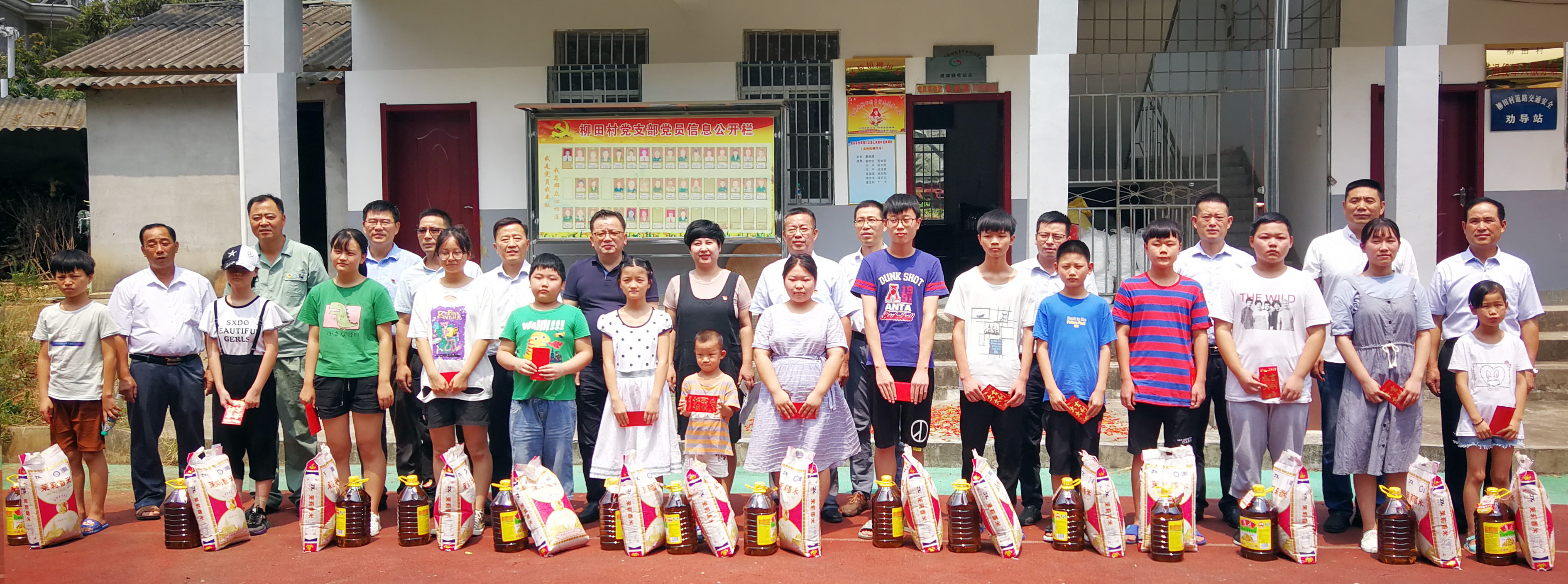 ����ϣ����williamhill(�й�)���Ĺ���