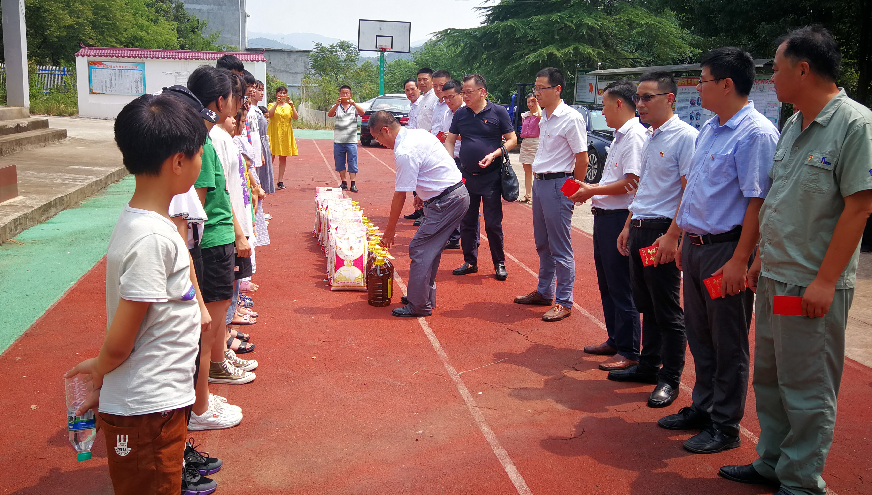 ����ϣ����williamhill(�й�)���Ĺ���