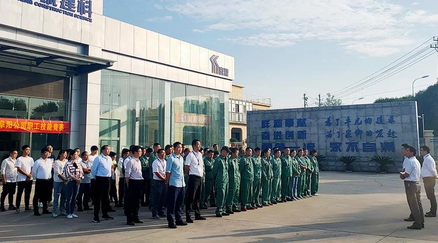 ����ϣ����williamhill(�й�)���Ĺ���