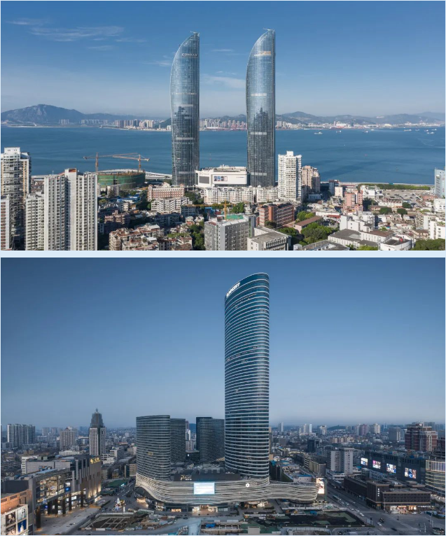 ����ϣ����williamhill(�й�)���Ĺ���