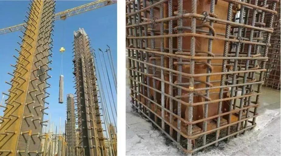 ����ϣ����williamhill(�й�)���Ĺ���