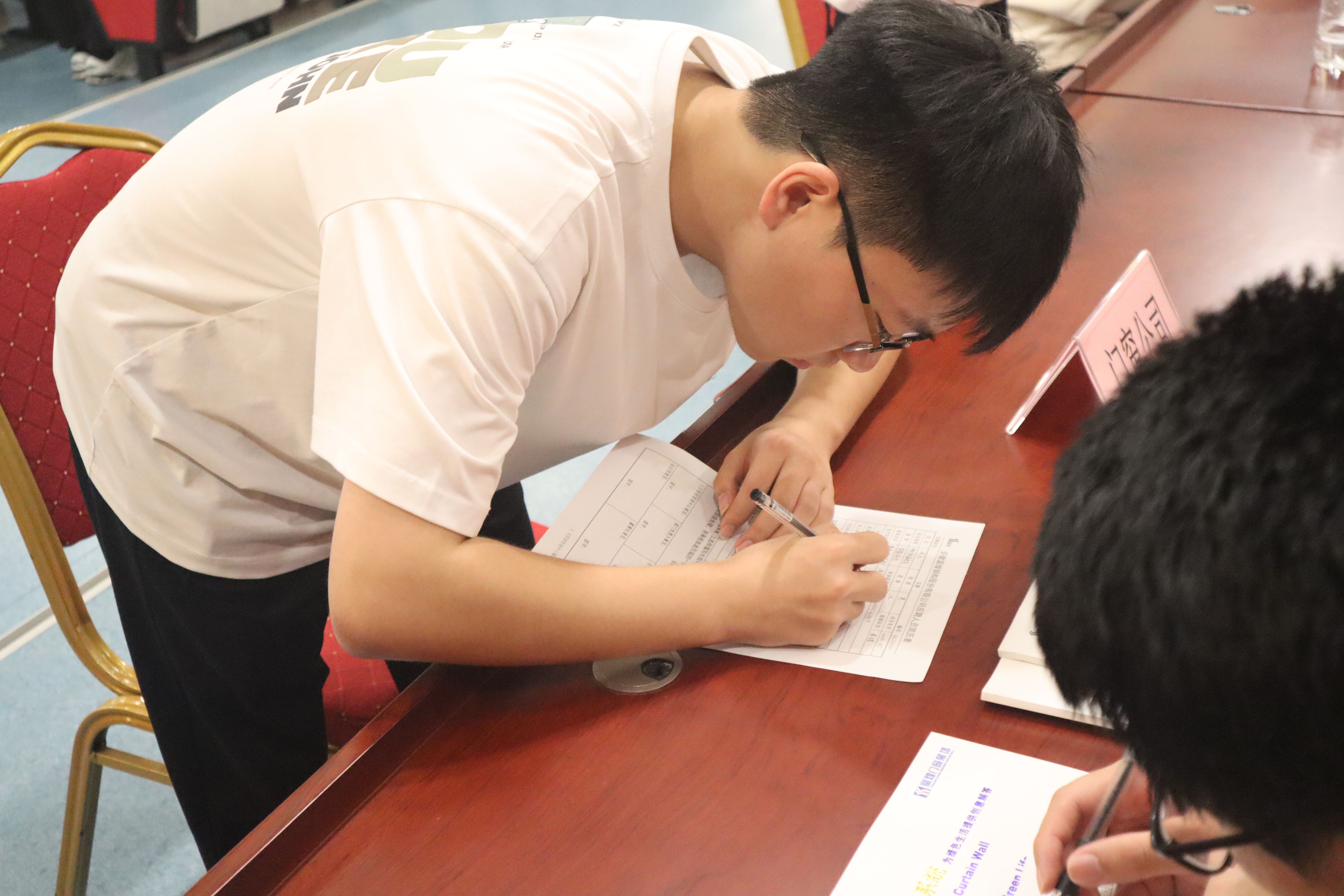 ����ϣ����williamhill(�й�)���Ĺ���