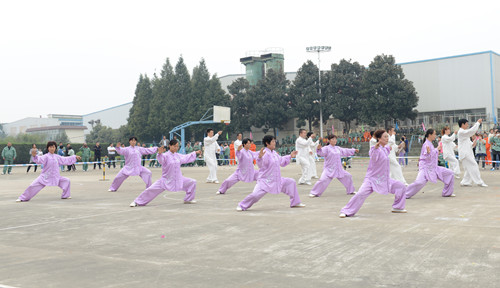 ����ϣ����williamhill(�й�)���Ĺ���