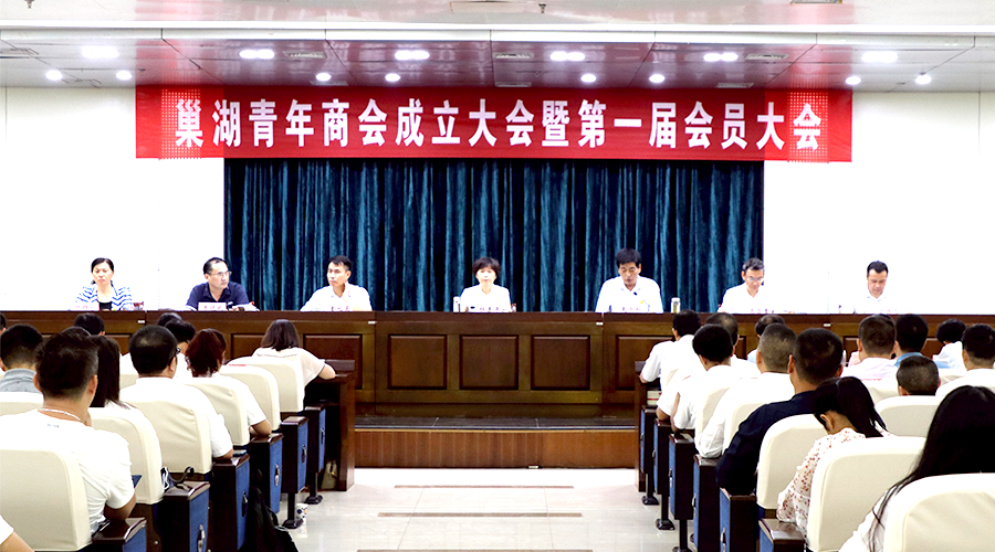 ����ϣ����williamhill(�й�)���Ĺ���