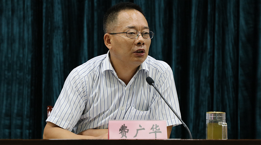 ����ϣ����williamhill(�й�)���Ĺ���