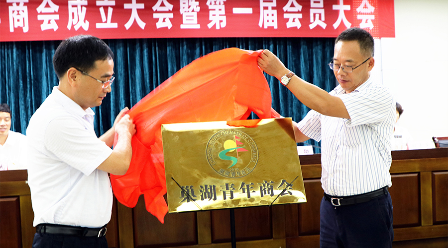 ����ϣ����williamhill(�й�)���Ĺ���