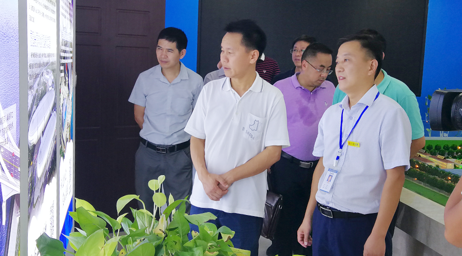 ����ϣ����williamhill(�й�)���Ĺ���