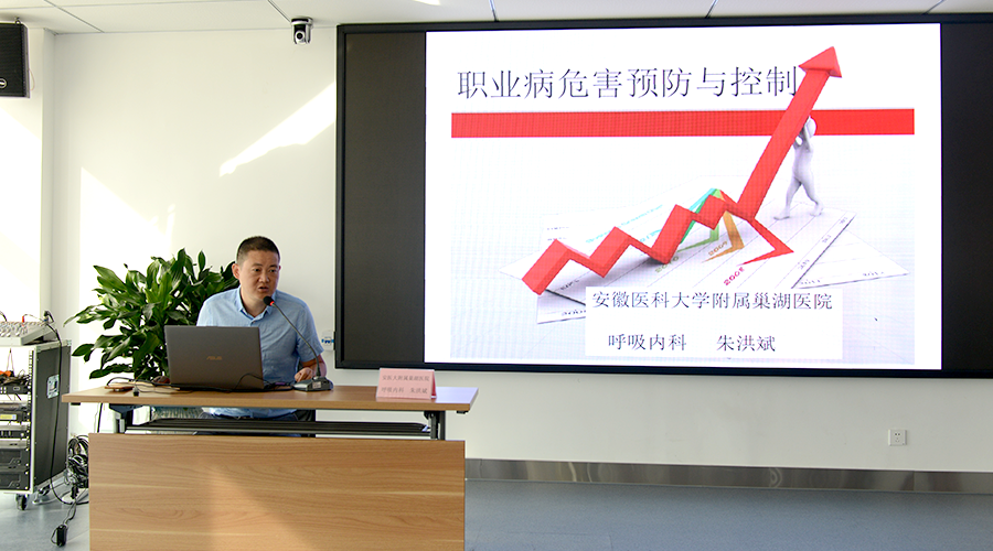 ����ϣ����williamhill(�й�)���Ĺ���