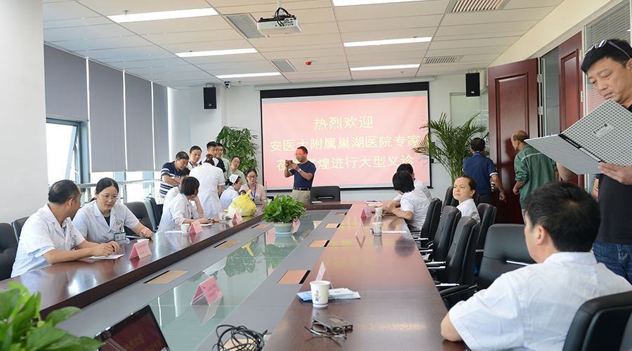 ����ϣ����williamhill(�й�)���Ĺ���