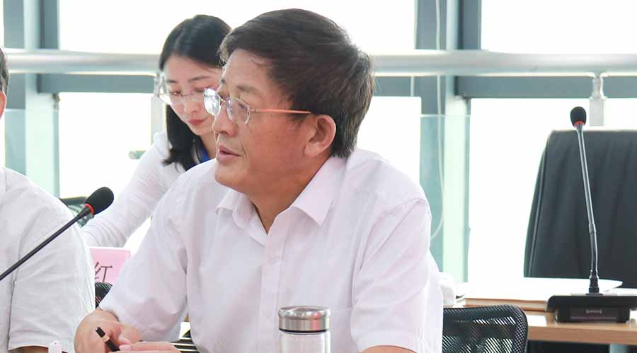 ����ϣ����williamhill(�й�)���Ĺ���