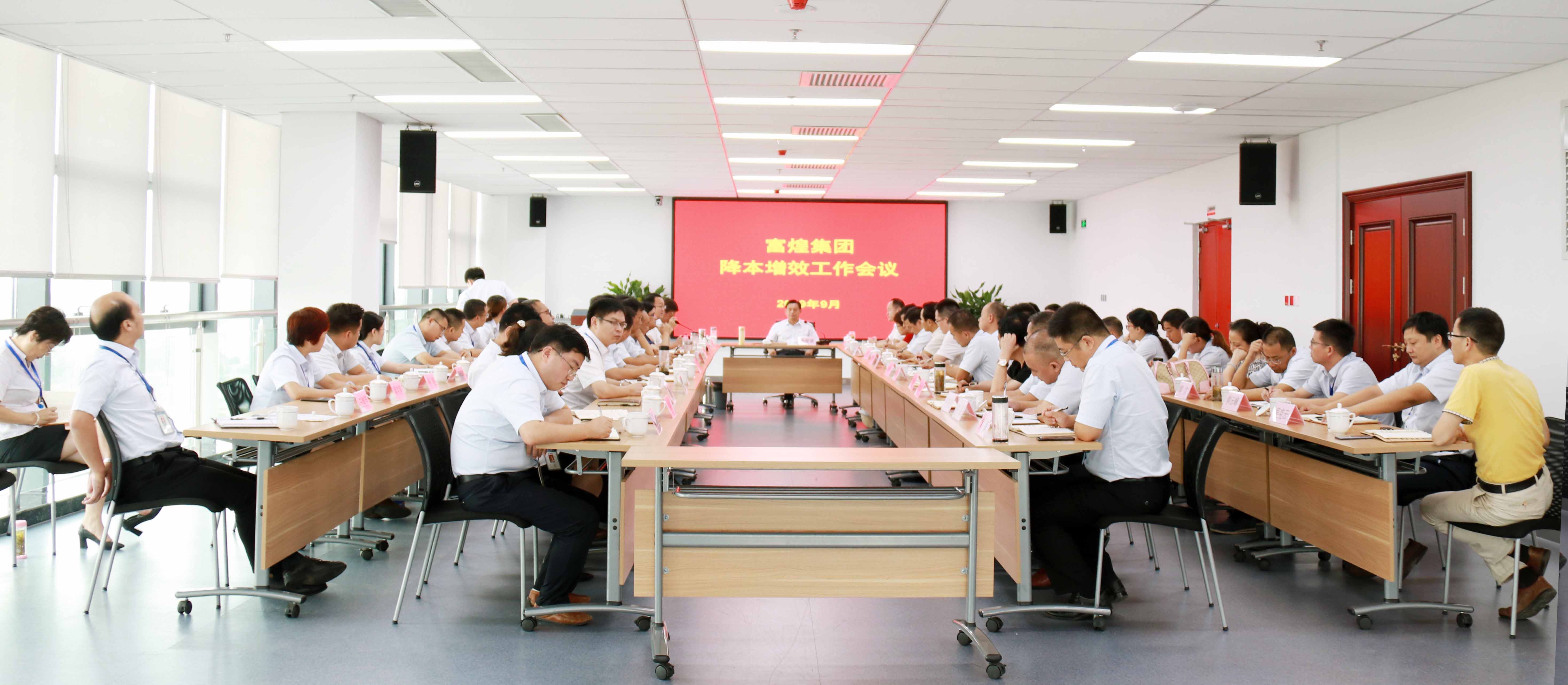 ����ϣ����williamhill(�й�)���Ĺ���