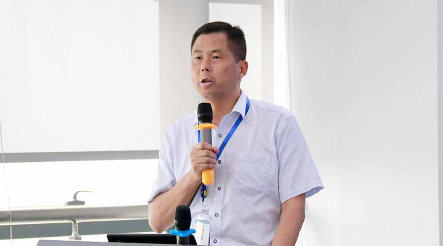 ����ϣ����williamhill(�й�)���Ĺ���