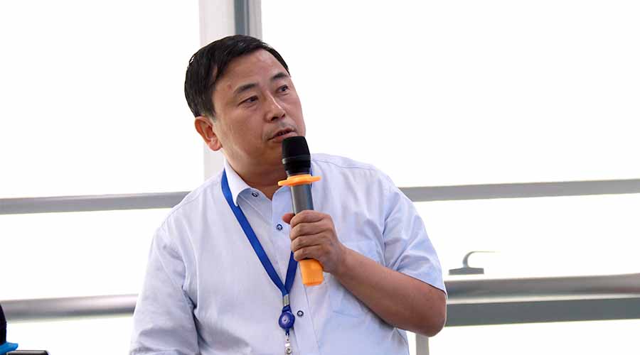 ����ϣ����williamhill(�й�)���Ĺ���