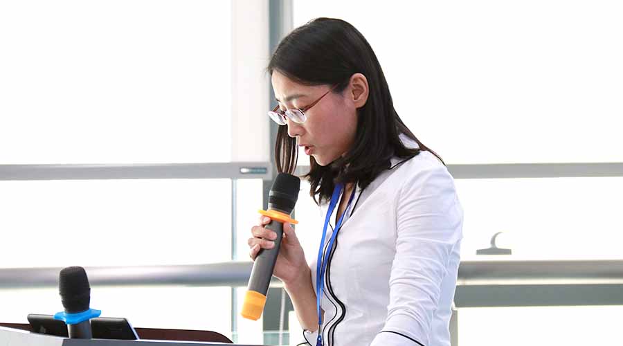 ����ϣ����williamhill(�й�)���Ĺ���