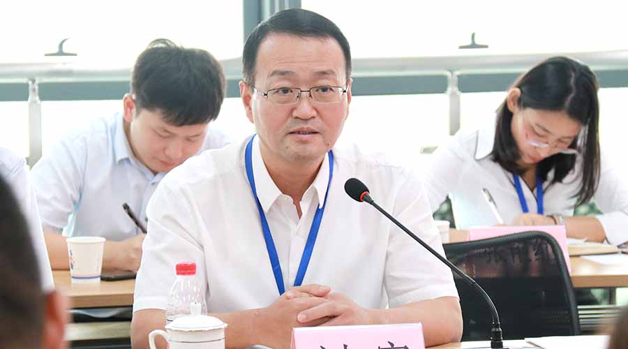 ����ϣ����williamhill(�й�)���Ĺ���