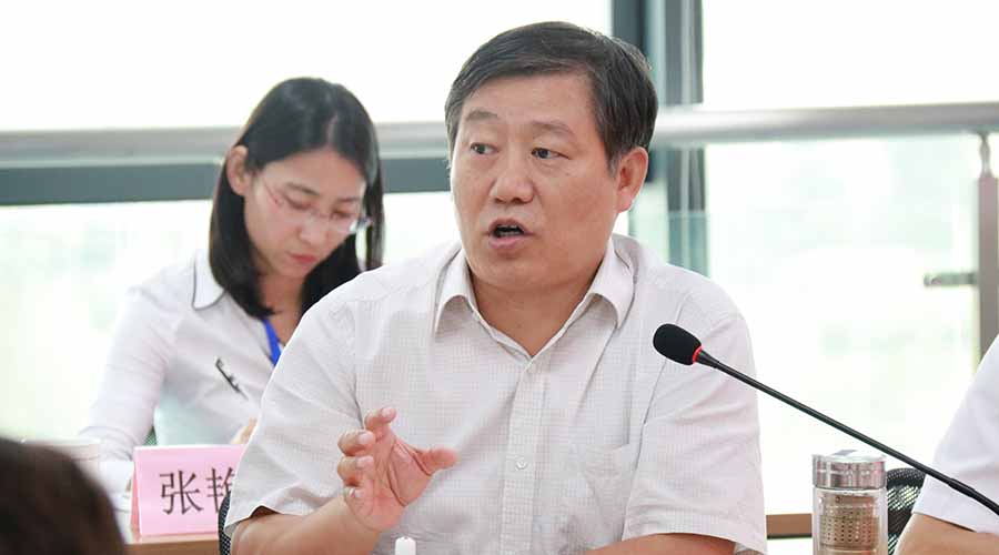 ����ϣ����williamhill(�й�)���Ĺ���